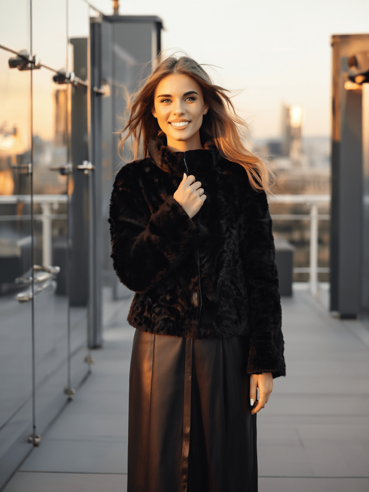 MAGENTA BUNDA - Magenta Shop Hungary