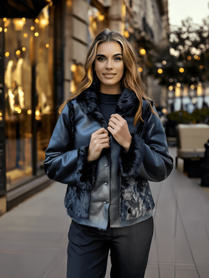 MAGENTA BUNDA - Magenta Shop Hungary