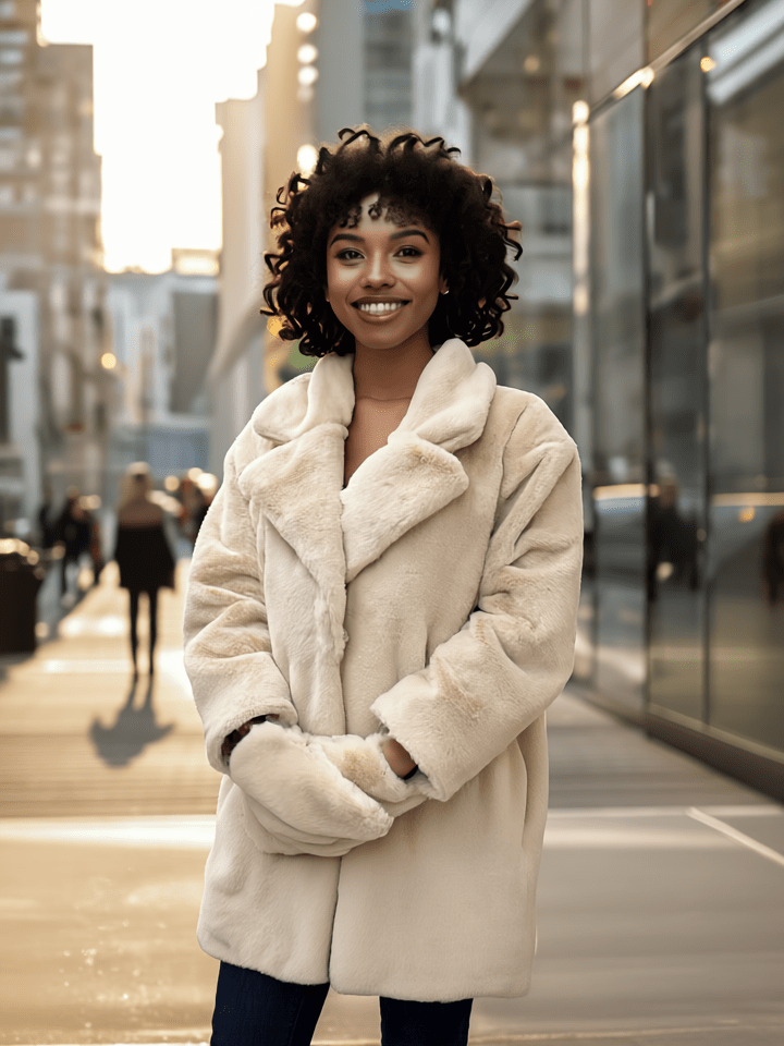 MAGENTA BUNDA - Magenta Shop Hungary