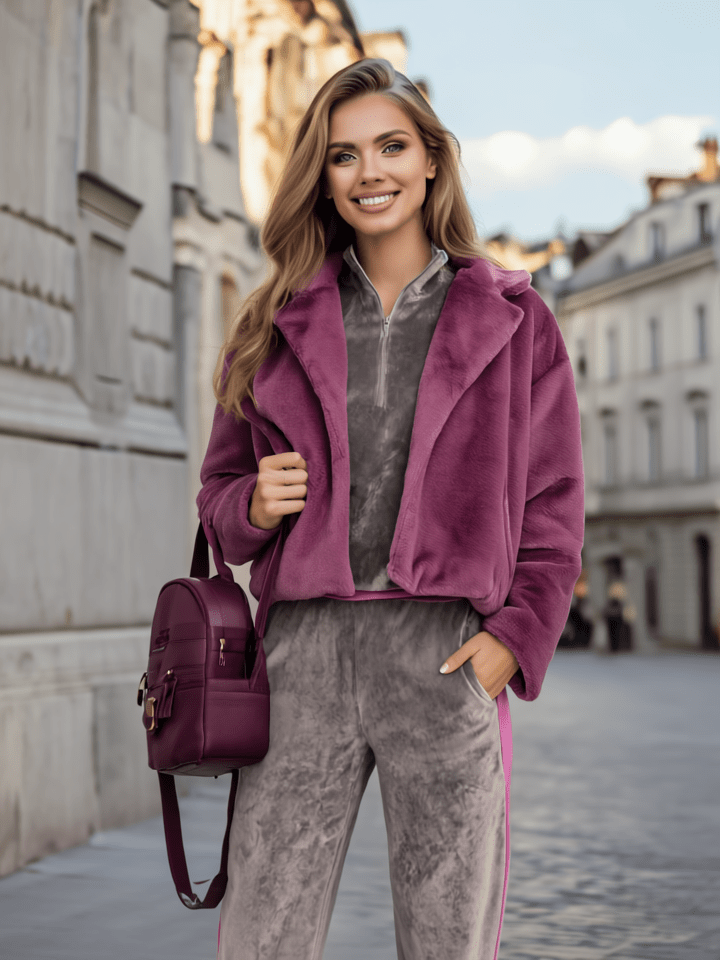 MAGENTA BUNDA - Magenta Shop Hungary