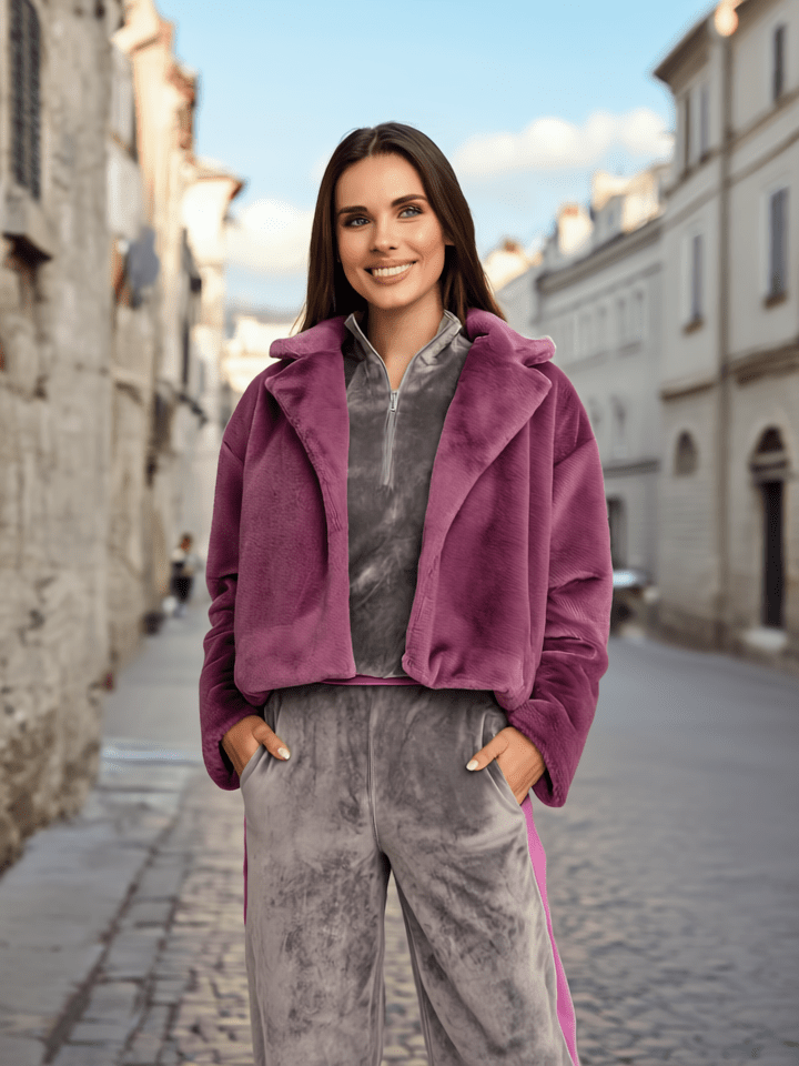 MAGENTA BUNDA - Magenta Shop Hungary