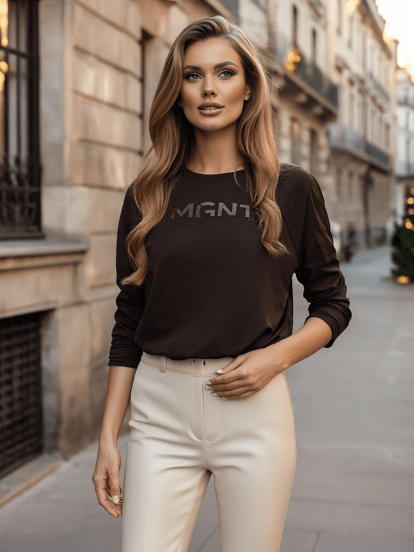 MAGENTA FELSŐ - Magenta Shop Hungary