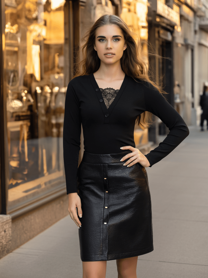 MAGENTA FELSŐ - Magenta Shop Hungary