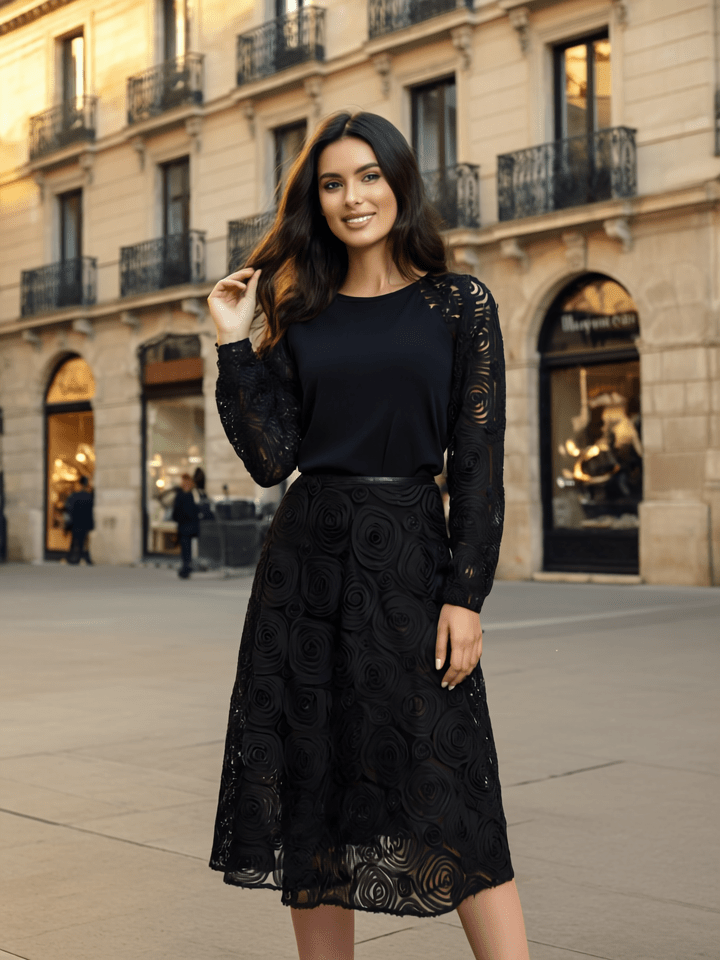 MAGENTA FELSŐ - Magenta Shop Hungary