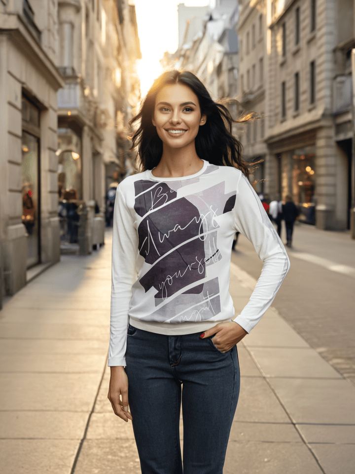 MAGENTA FELSŐ - Magenta Shop Hungary