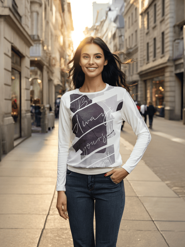 MAGENTA FELSŐ - Magenta Shop Hungary