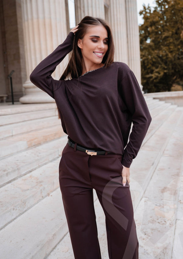 MAGENTA FELSŐ - Magenta Shop Hungary