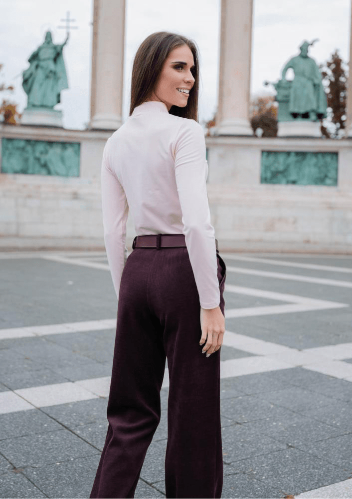 MAGENTA FELSŐ - Magenta Shop Hungary