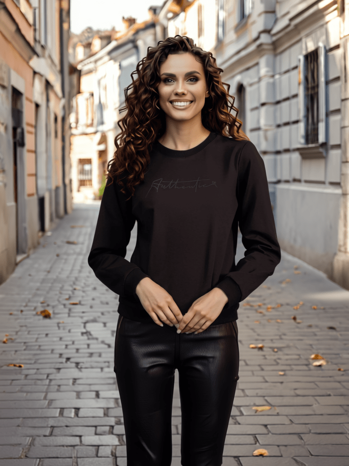 MAGENTA FELSŐ - Magenta Shop Hungary