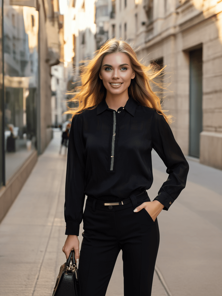 MAGENTA FELSŐ - Magenta Shop Hungary