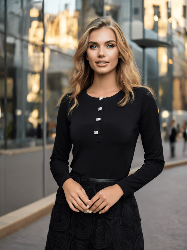 MAGENTA FELSŐ - Magenta Shop Hungary