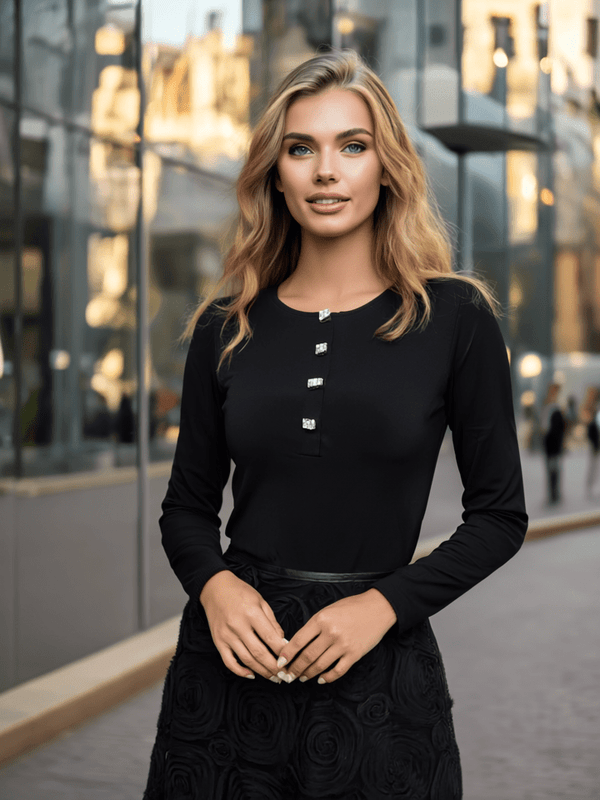 MAGENTA FELSŐ - Magenta Shop Hungary