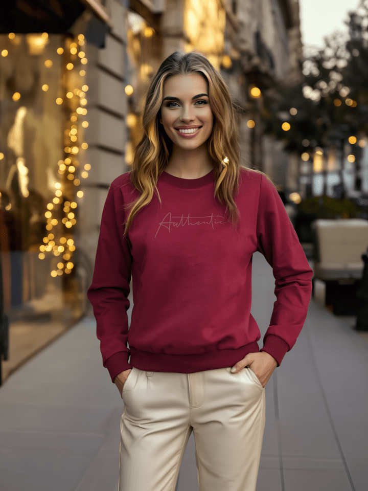 MAGENTA FELSŐ - Magenta Shop Hungary