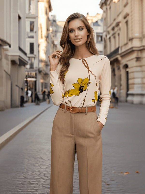 MAGENTA FELSŐ - Magenta Shop Hungary