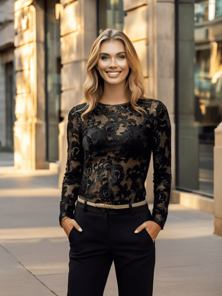 MAGENTA FELSŐ - Magenta Shop Hungary