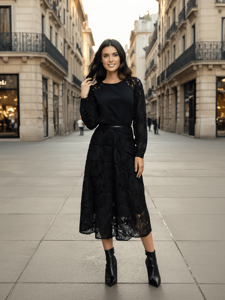 MAGENTA FELSŐ - Magenta Shop Hungary