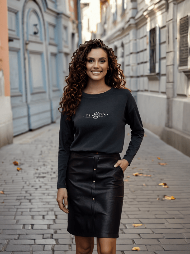 MAGENTA FELSŐ - Magenta Shop Hungary