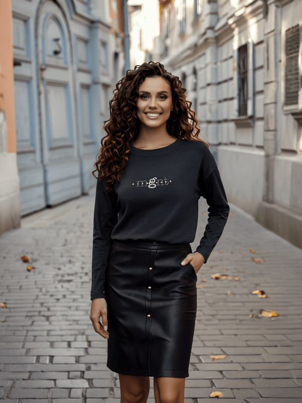 MAGENTA FELSŐ - Magenta Shop Hungary