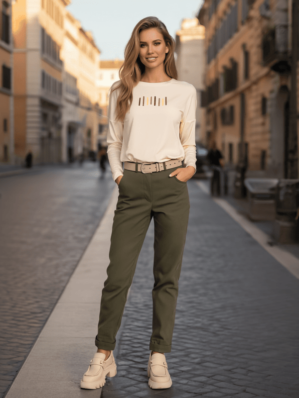 MAGENTA FELSŐ - Magenta Shop Hungary