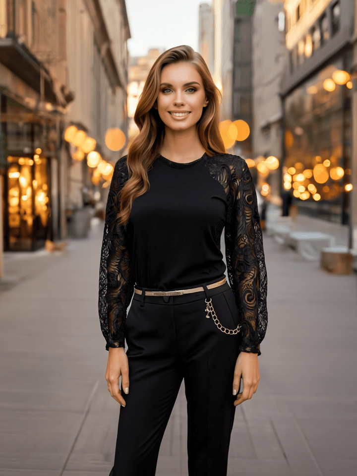 MAGENTA FELSŐ - Magenta Shop Hungary