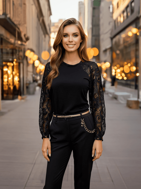 MAGENTA FELSŐ - Magenta Shop Hungary