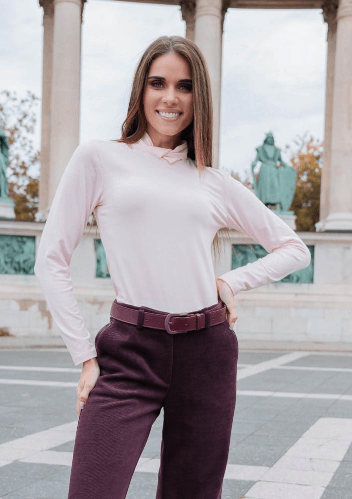 MAGENTA FELSŐ - Magenta Shop Hungary