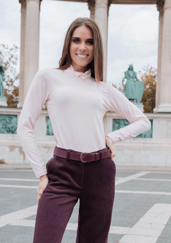 MAGENTA FELSŐ - Magenta Shop Hungary