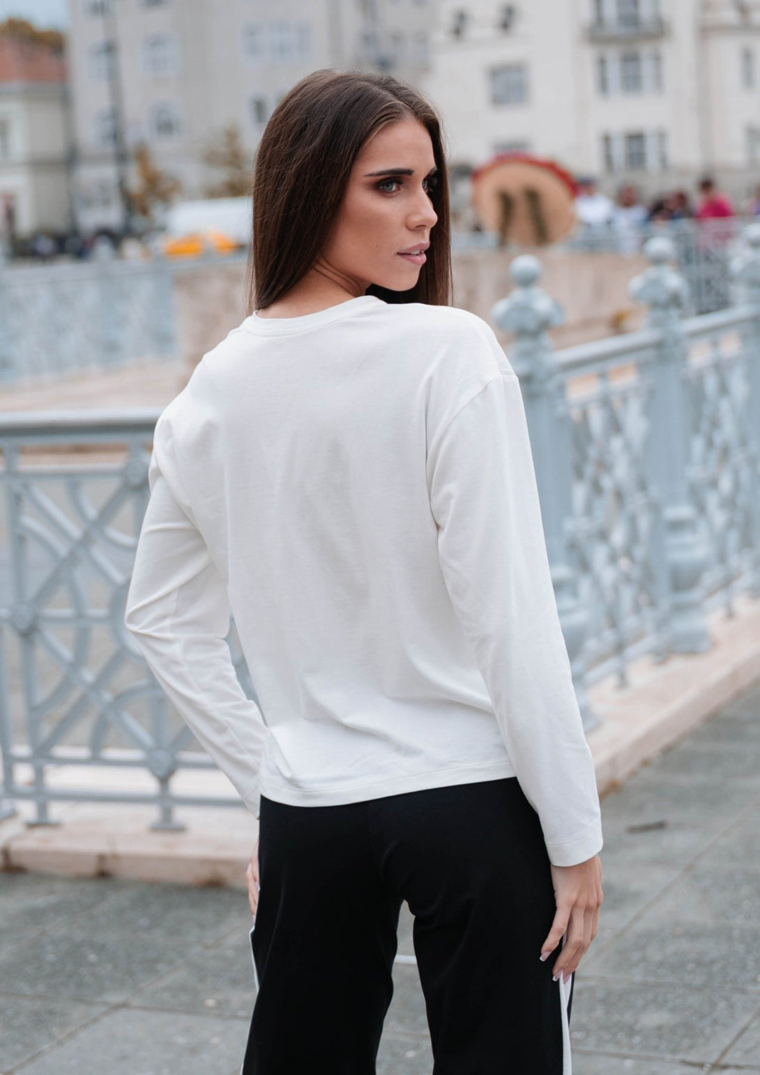 MAGENTA FELSŐ - Magenta Shop Hungary