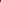 MAGENTA ING