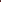 MAGENTA ING