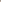 MAGENTA ING