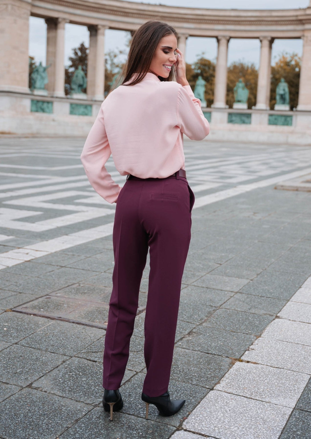 MAGENTA ING - Magenta Shop Hungary