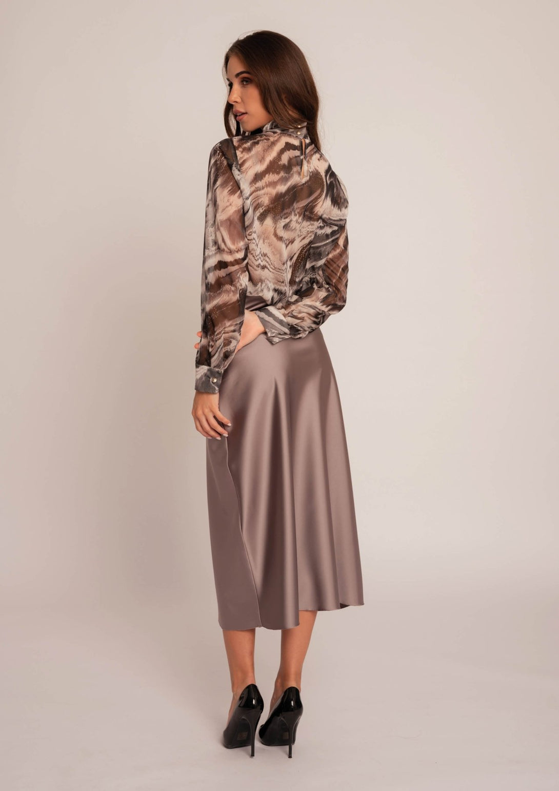 MAGENTA ING - Magenta Shop Hungary