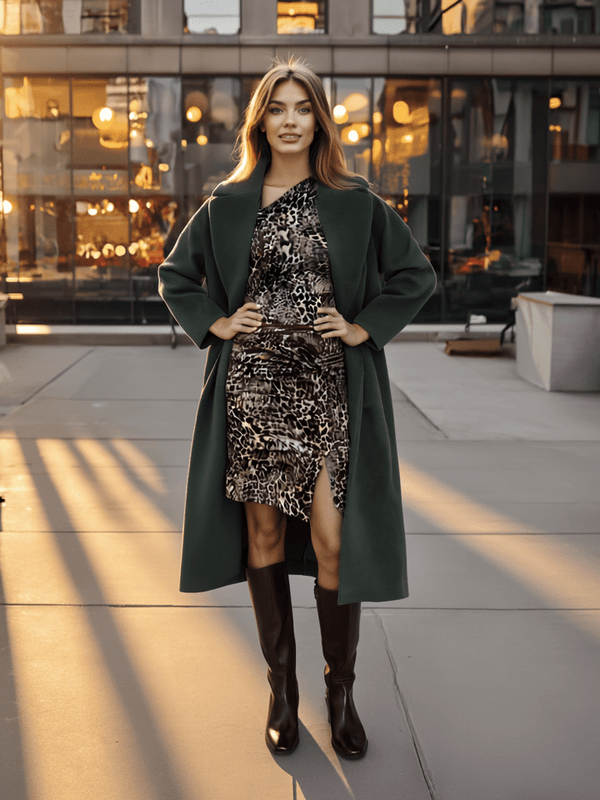 MAGENTA KABÁT - Magenta Shop Hungary