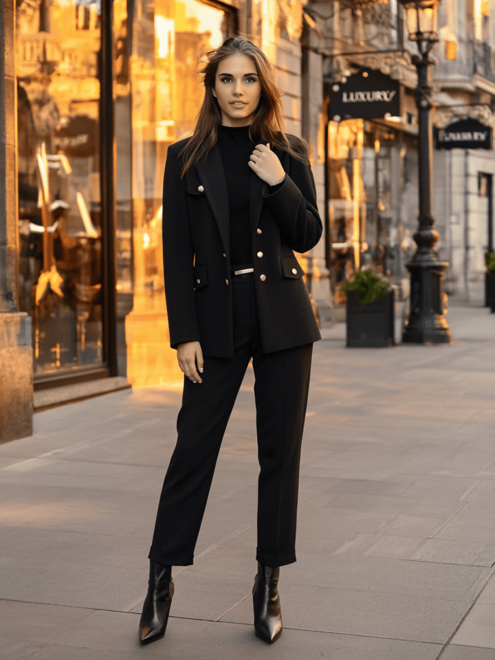 MAGENTA KABÁT - Magenta Shop Hungary