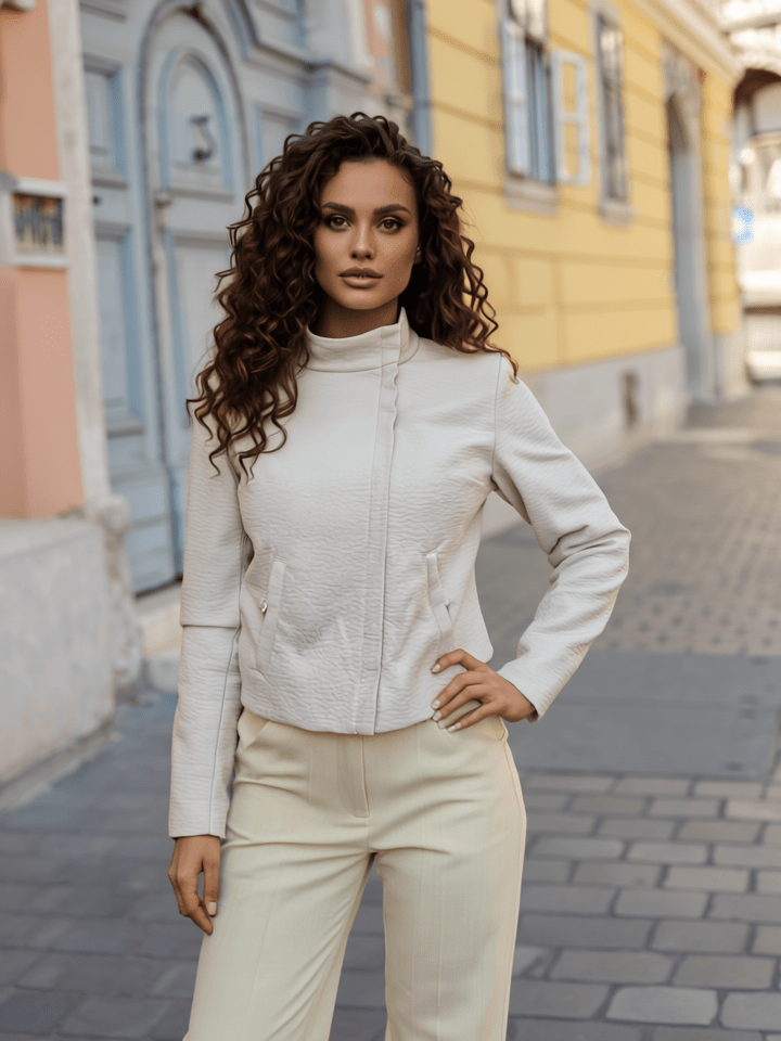 MAGENTA KABÁT - Magenta Shop Hungary