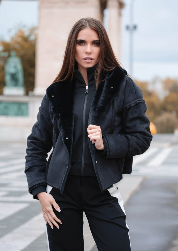 MAGENTA KABÁT - Magenta Shop Hungary