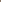 MAGENTA khaki kapucnis kötött pulóver cipzárral