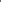MAGENTA khaki kapucnis kötött pulóver cipzárral