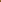 MAGENTA kötött bő fazonú pulóver