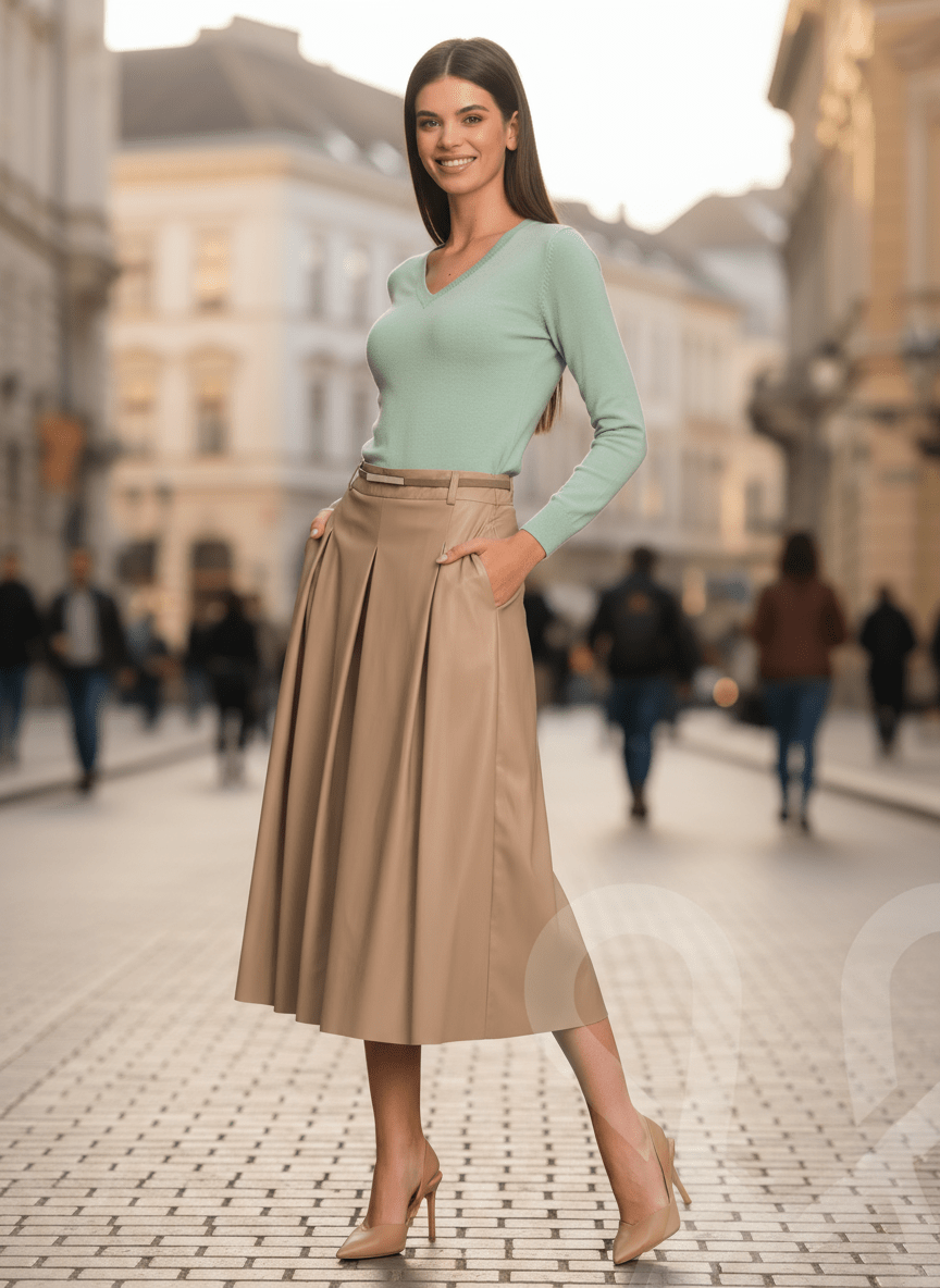 MAGENTA KÖTÖTT FELSŐ - Magenta Shop Hungary