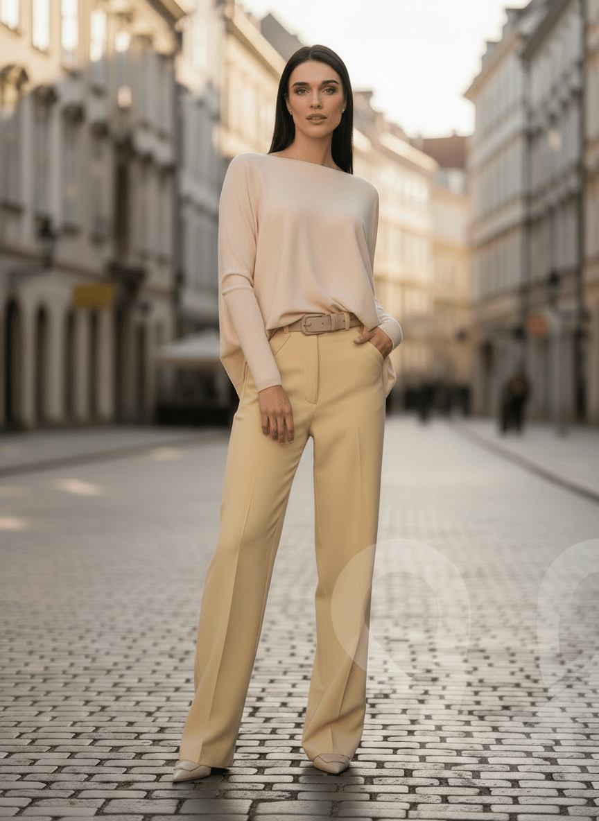 MAGENTA KÖTÖTT FELSŐ - Magenta Shop Hungary