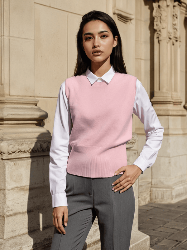 MAGENTA KÖTÖTT FELSŐ - Magenta Shop Hungary