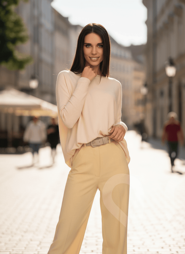 MAGENTA KÖTÖTT FELSŐ - Magenta Shop Hungary