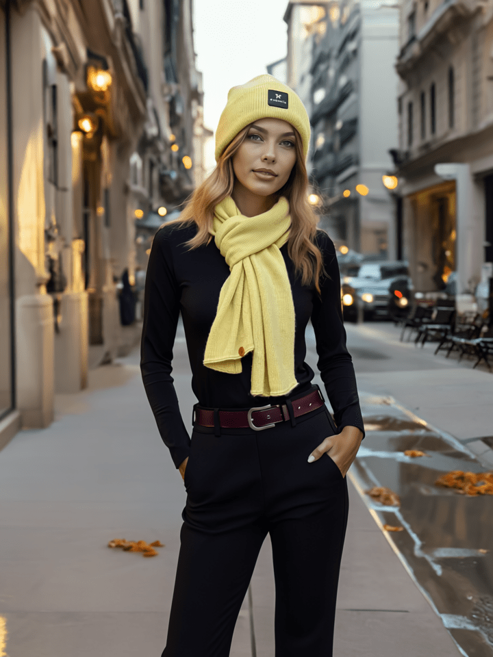 MAGENTA KÖTÖTT SÁL - Magenta Shop Hungary