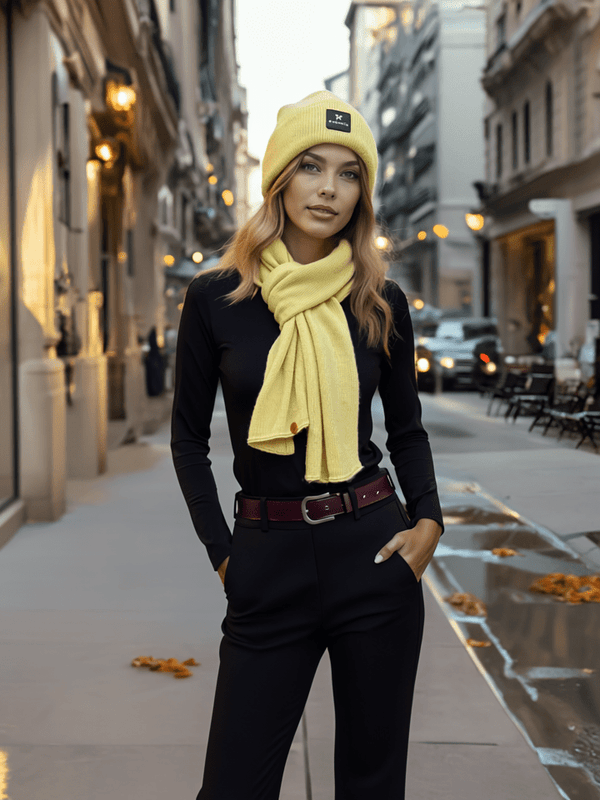 MAGENTA KÖTÖTT SÁL - Magenta Shop Hungary