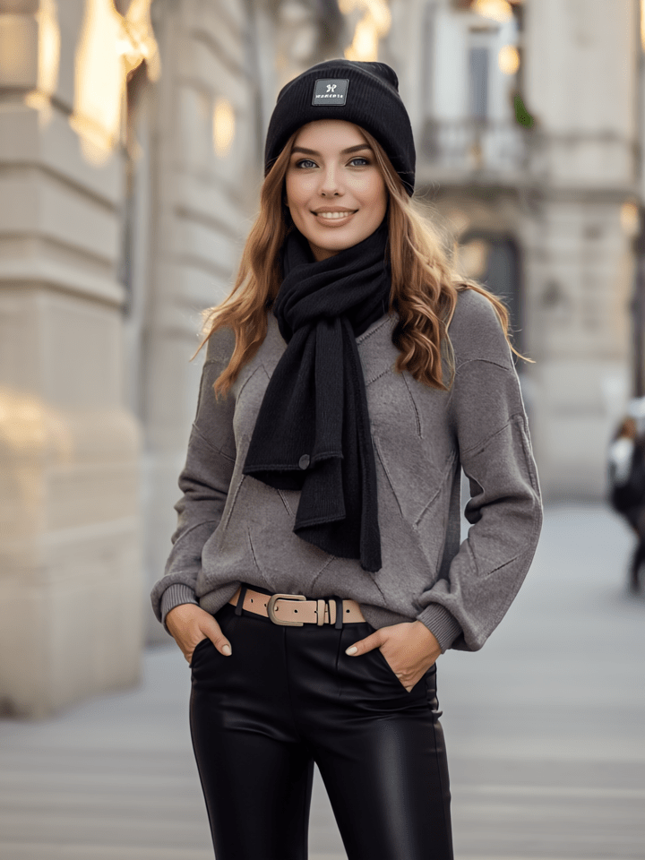 MAGENTA KÖTÖTT SÁL - Magenta Shop Hungary