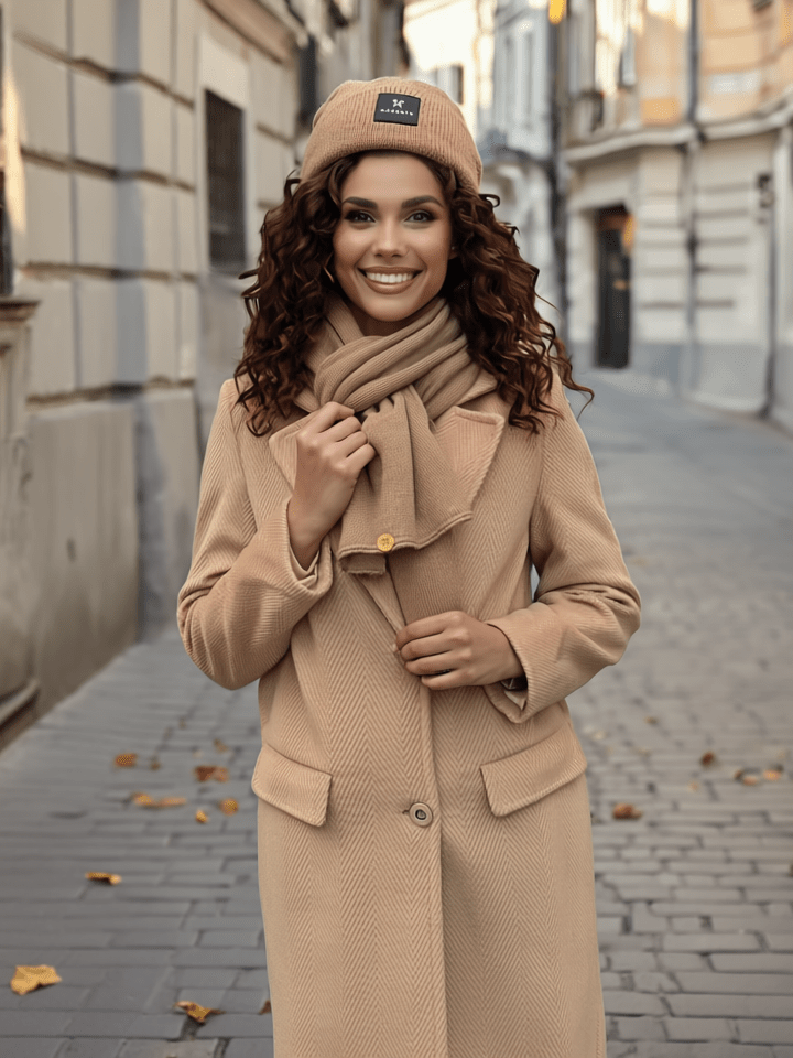 MAGENTA KÖTÖTT SÁL - Magenta Shop Hungary