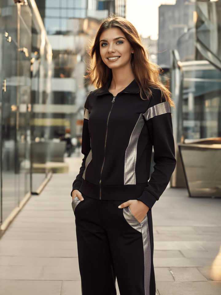 MAGENTA MELEGÍTŐ SZETT - Magenta Shop Hungary