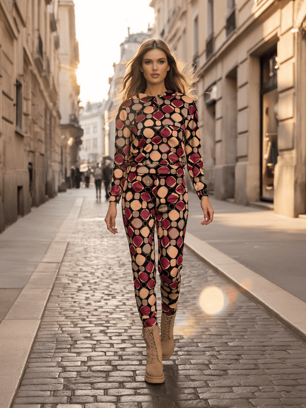 MAGENTA MELEGÍTŐ SZETT - Magenta Shop Hungary